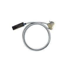 Weidmüller PAC-RX3i-SD37-V2-1M (7789626010)