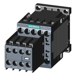 SIEMENS 3RH2344-1AF00