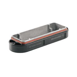 Weidmüller HDC HB 24 TEK AS M4 (1827470000)