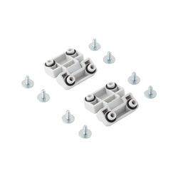 Weidmüller HG MPC (9535590000)