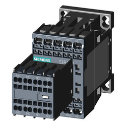 SIEMENS 3RH2344-2AF00