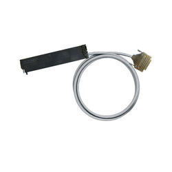 Weidmüller PAC-S400-SD25-V0-3M (7789285030)