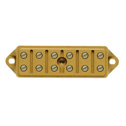 Weidmüller KS 6 O.D6 (0140620000)