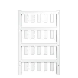 Weidmüller ESG 6/15 SRC-I MC NE WS (2558350000)