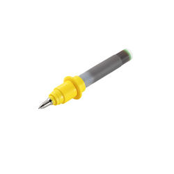 Weidmüller PLOTTER PEN 0.70  P-INK (1011450000)