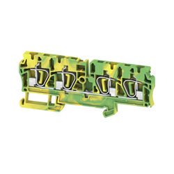 Weidmüller ZPE 4/4AN (7904280000)