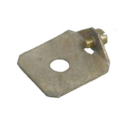 Weidmüller WZAF 70 (1066200000)