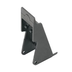Weidmüller SRC CLIP HP (8691070000)