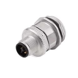 Weidmüller SAIS-WDF-4-M20-T-COD (1392710000)