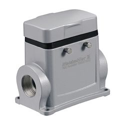 Weidmüller HDC 24D SDBO 1M25G (1903370000)