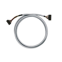 Weidmüller PAC-UNIV-HE20-FD1-1M5 (7789806015)