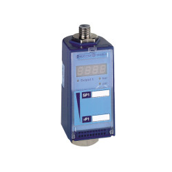 Telemecanique XMLF600D2025