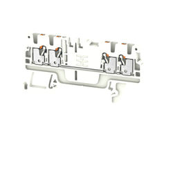 Weidmüller A4C 1.5 WT (2534440000)