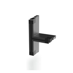 Weidmüller CABTITE GI T BK (2584300000)