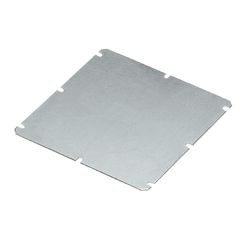 Weidmüller MP MPC 17/17 (9535570000)