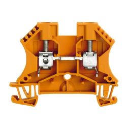 Weidmüller WDU 6 OR (1020260000)