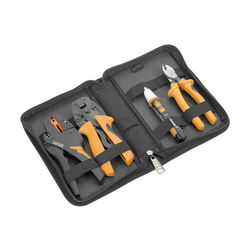 Weidmüller P BAG SET 8 (2579470000)