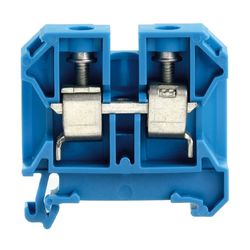 Weidmüller SAK 16/35 PA/BL (0380680000)