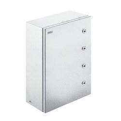 Weidmüller KEBI QL 604022 S2B0 (2470770000)