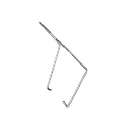 Weidmüller SCM-I CLIP M (8869450000)