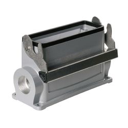 Weidmüller HDC 64D SLU 1M25G (1904480000)