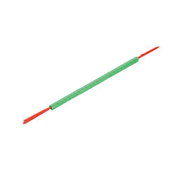 Weidmüller CLI R 02-3 WS/WS 5 (0560001518)