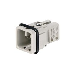 Weidmüller HDC HD 8 MC (1650590000)