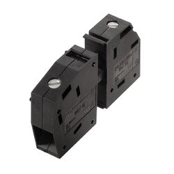 Weidmüller WGK 16 BK BX (2440590000)