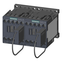 SIEMENS 3RH2431-1LW80-0LA0