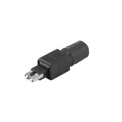 Weidmüller IE-PS-V04P-2SC-SM (1963400000)