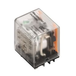Weidmüller DRL370524L (1133910000)