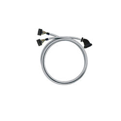 Weidmüller PAC-STOP-HE20-V0-3M (7789293030)