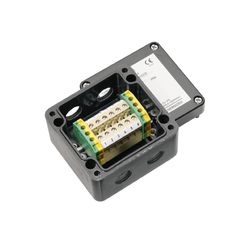 Weidmüller KLIPPON POK1 M16ACSS EX (8000004223)