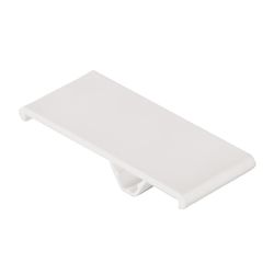 Weidmüller WAD 27 NEUTRAL (1062960000)