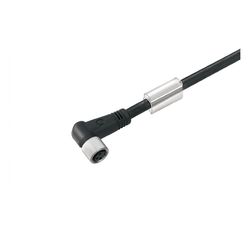 Weidmüller SAIL-M8BW-4-2.0U (9456150200)