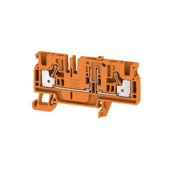 Weidmüller ADT 4 2C OR (2429890000)