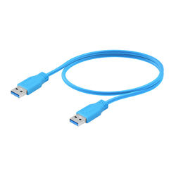 Weidmüller IE-USB-3.0-A-A-3M (2581730030)