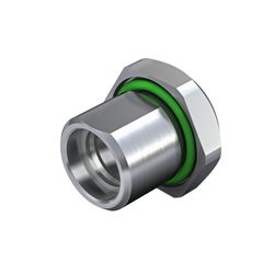 Weidmüller SAIFG-M8B-M10-13 (2424460000)