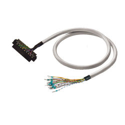 Weidmüller PAC-CMLX-UNIU-V0-3M (1350250030)