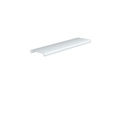 Weidmüller CD-LID 50 LTGY (2589200000)