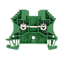 Weidmüller WDU 2.5 GN (1020090000)