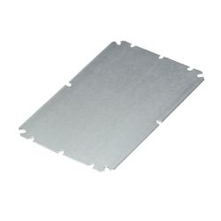 Weidmüller MP FPC 20/40 (9535940000)