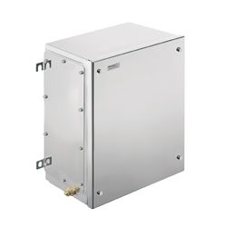 Weidmüller KTB FS 403015 S4E4 (1196040000)