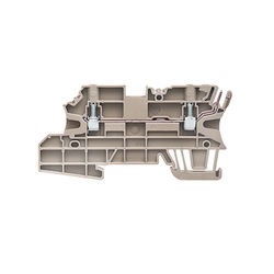 Weidmüller WMF 2.5 BLZ (1143050000)