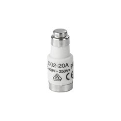 Weidmüller E 18/50A WS (0361600000)