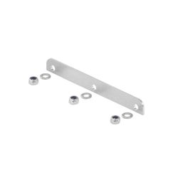 Weidmüller HDC HP550 MTA 3P SET (1488230000)