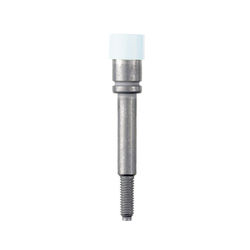 Weidmüller STB 35 IH/GR (0388600000)