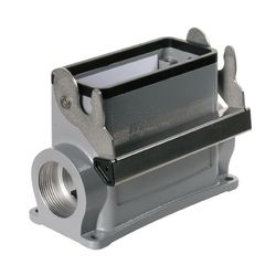 Weidmüller HDC 40D SLU 2M32G (1804660000)