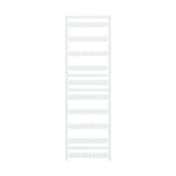 Weidmüller MF-W 9/6.2F MC SDR (1038770000)