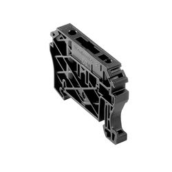 Weidmüller ZEW 35/2 SW (1162610000)